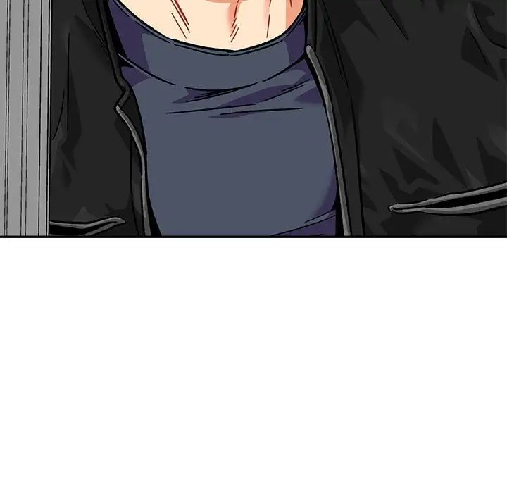 亲爱的你-Liebling！第138话-最终话（完结）