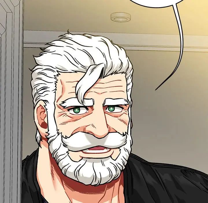 亲爱的你-Liebling!第138话-最终话(完结)