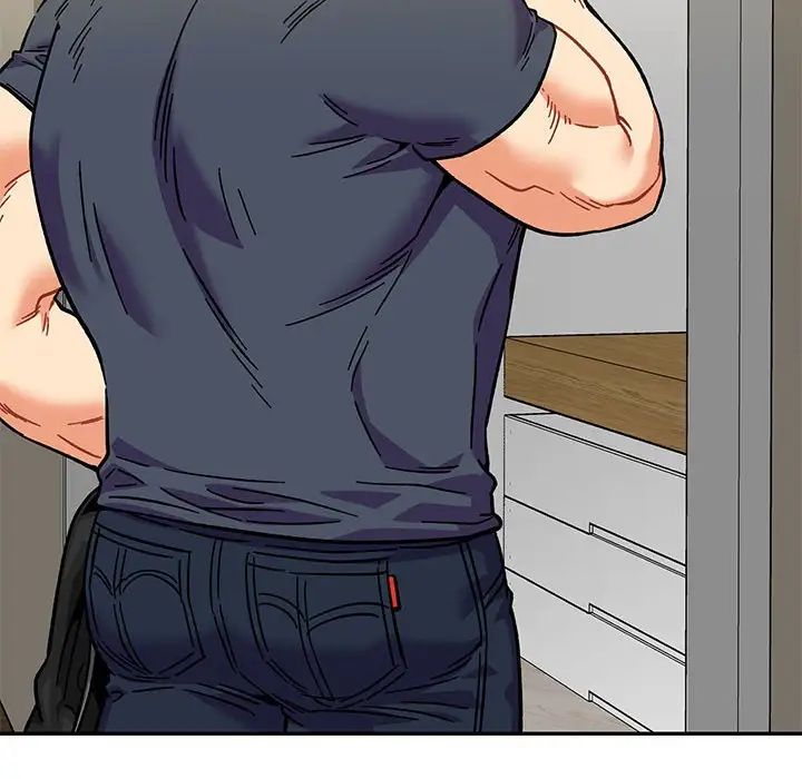 親愛的你-Liebling！第138話-最終話（完结）