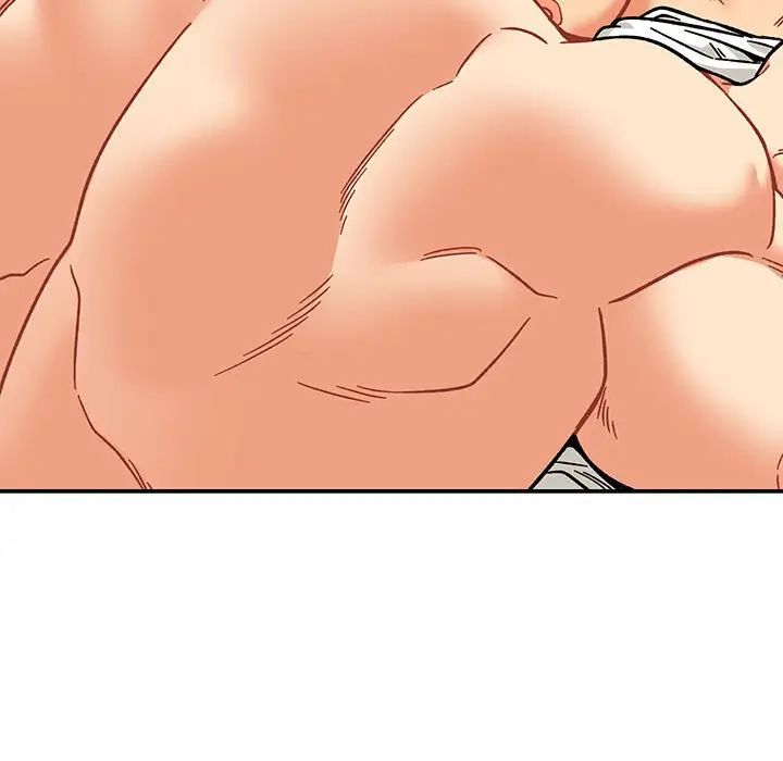 亲爱的你-Liebling!第138话-最终话(完结)