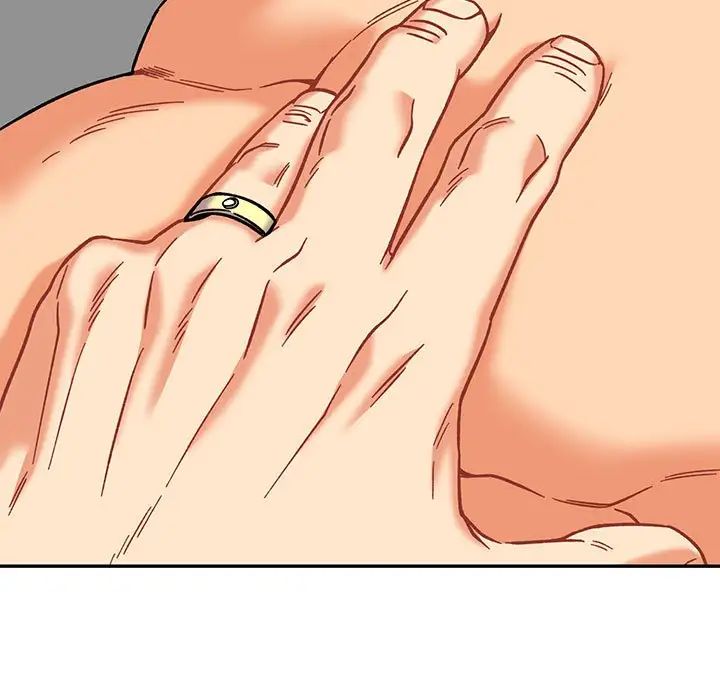 親愛的你-Liebling！第138話-最終話（完结）