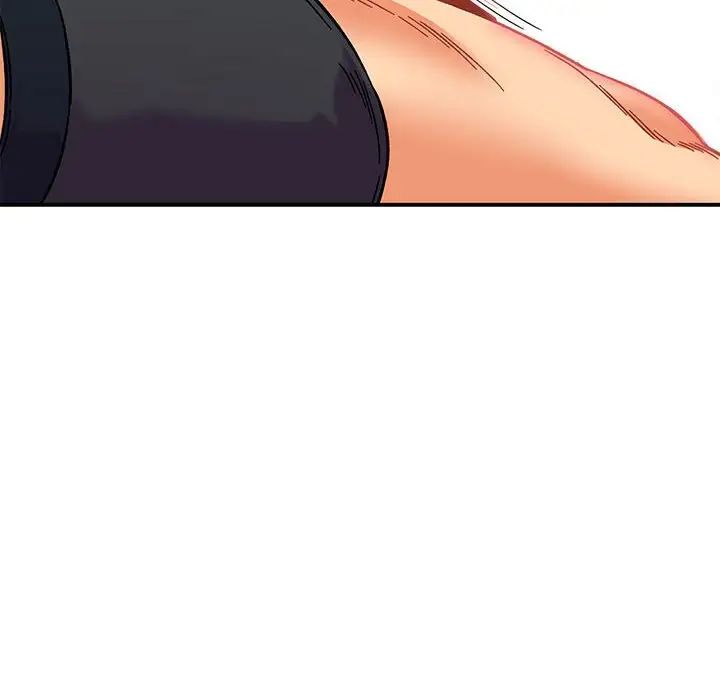 亲爱的你-Liebling！第138话-最终话（完结）