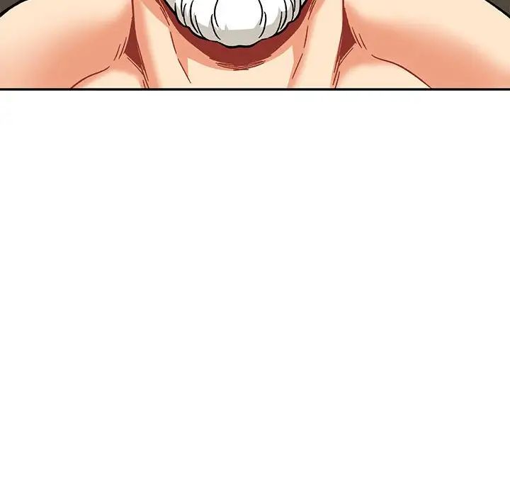 亲爱的你-Liebling!第138话-最终话(完结)