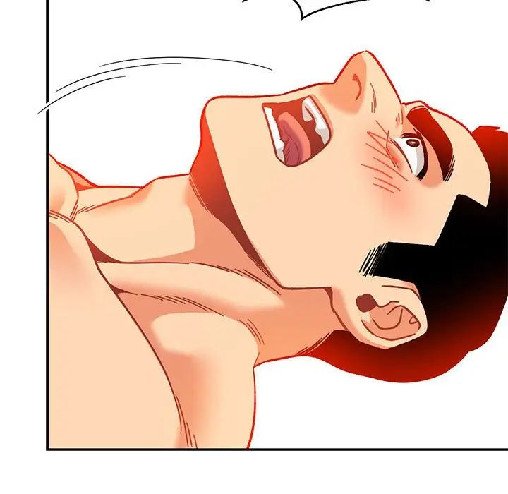 亲爱的你-Liebling!第138话-最终话(完结)