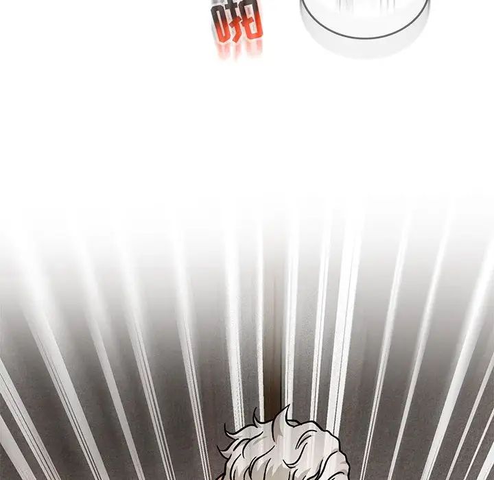 亲爱的你-Liebling!第138话-最终话(完结)