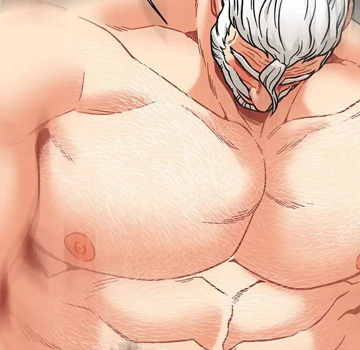 親愛的你-Liebling！第138話-最終話（完结）