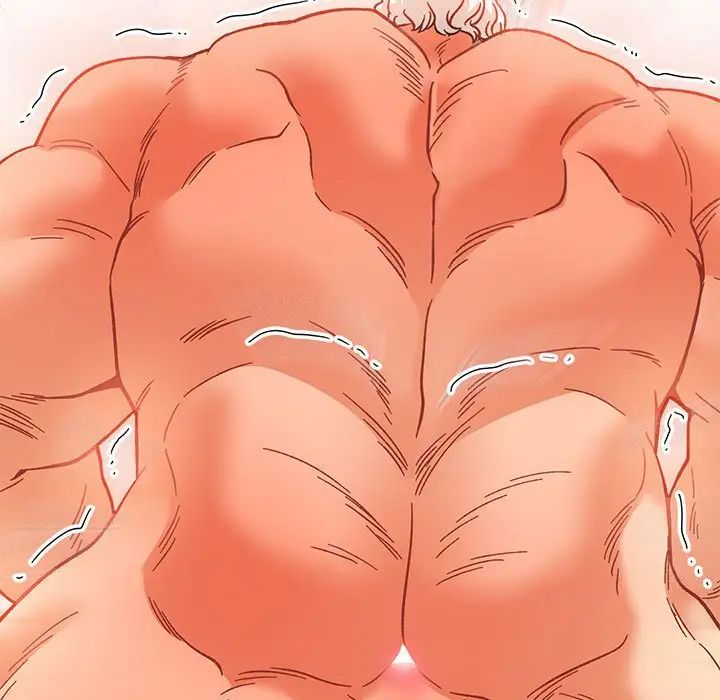 亲爱的你-Liebling!第138话-最终话(完结)