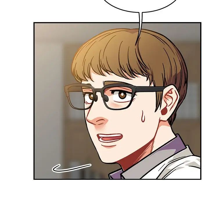 亲爱的你-Liebling!第138话-最终话(完结)