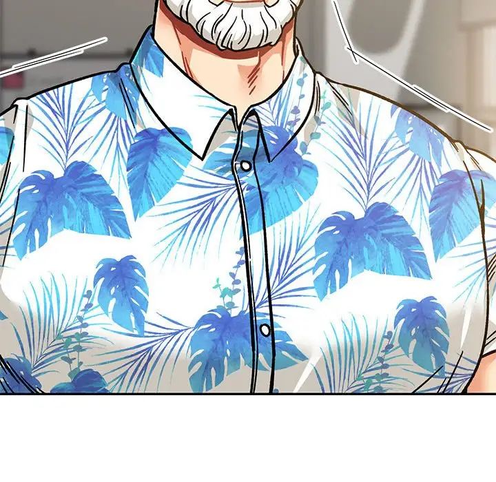 亲爱的你-Liebling！第138话-最终话（完结）