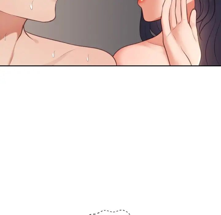 她的怪癖第10话