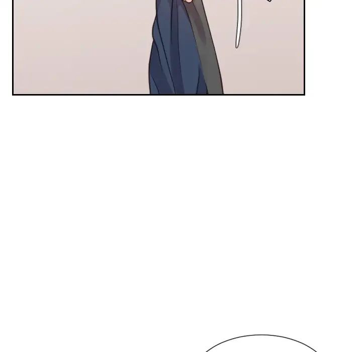 她的怪癖第11话