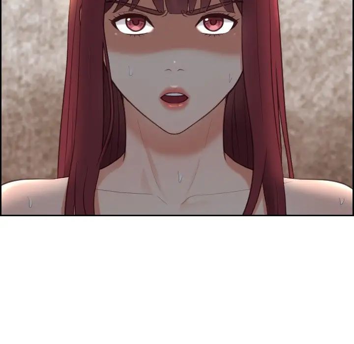 她的怪癖第11話