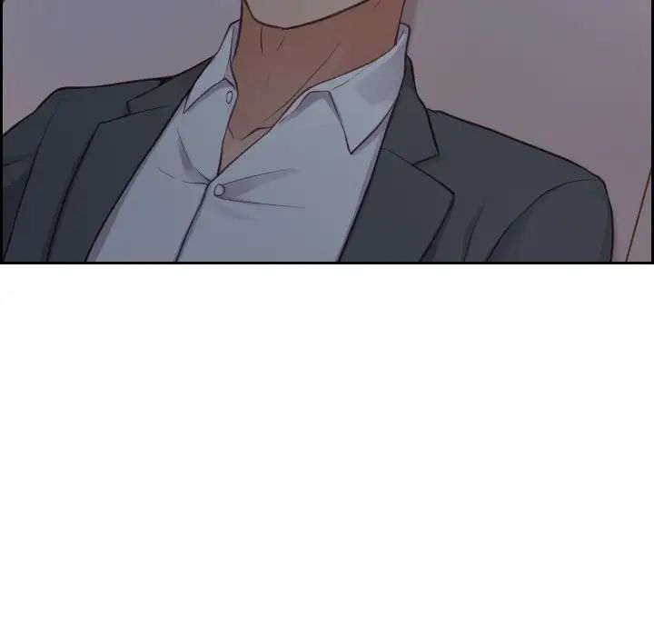 她的怪癖第12话