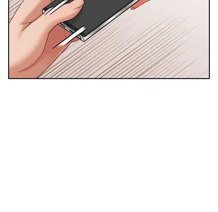 她的怪癖第12話