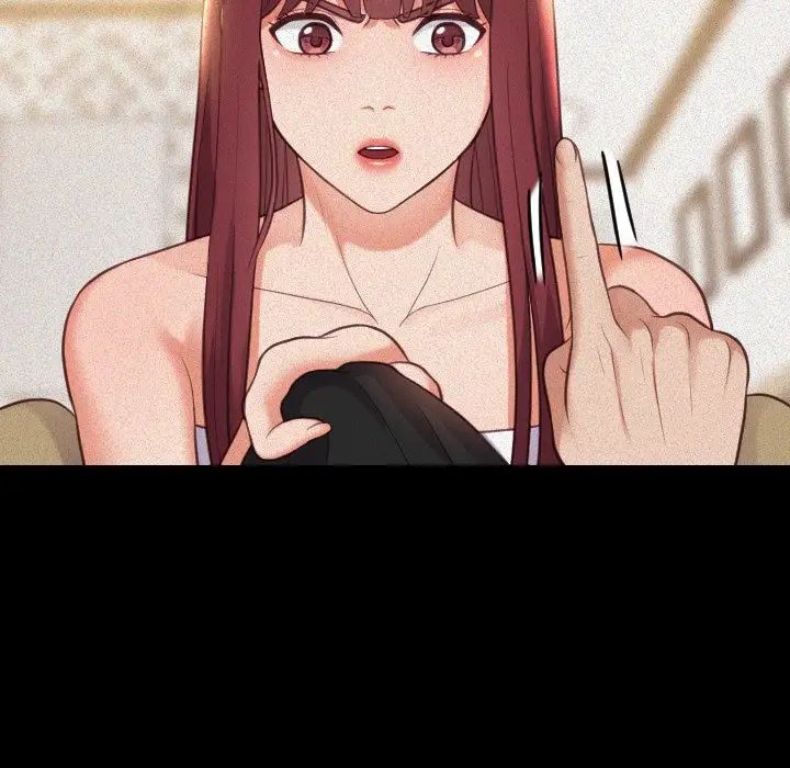 她的怪癖第13话