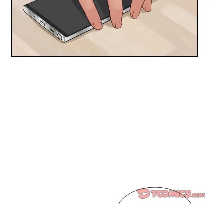 她的怪癖第13话