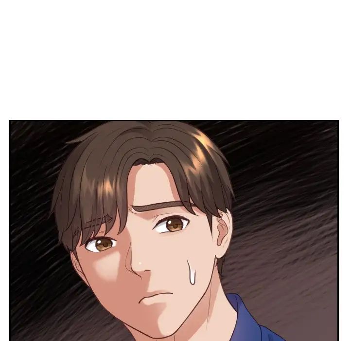 她的怪癖第13话