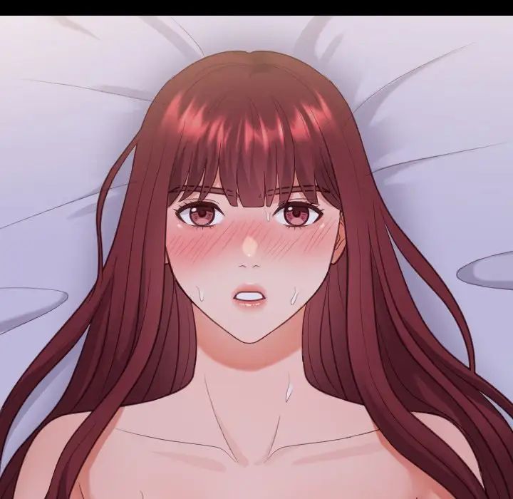 她的怪癖第13话