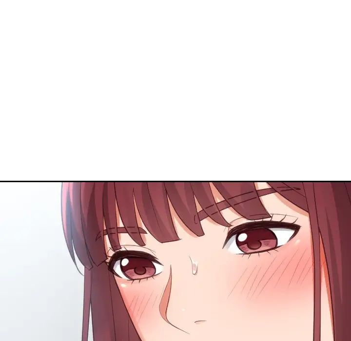 她的怪癖第14話