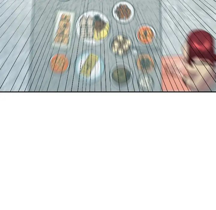 她的怪癖第15话