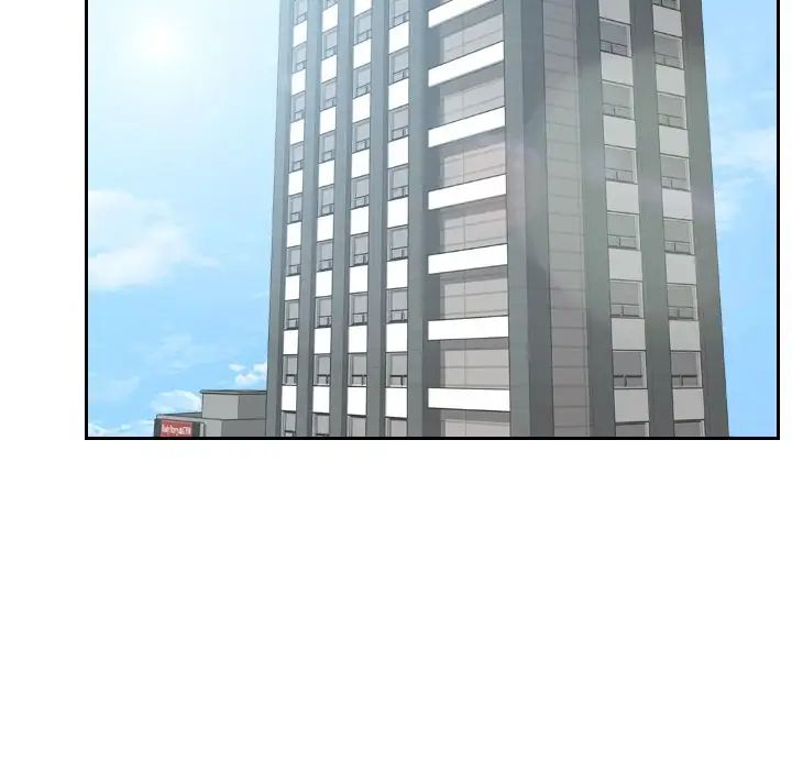 她的怪癖第15話