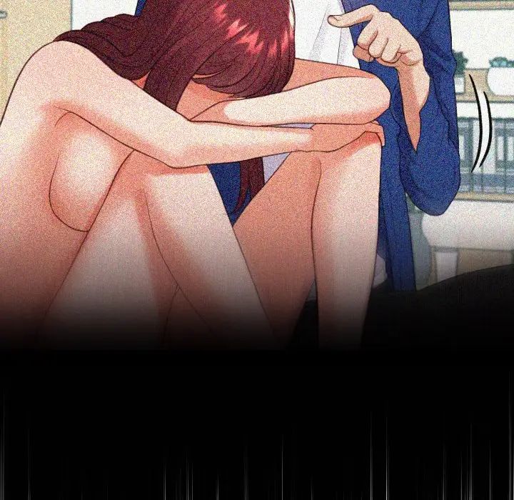 她的怪癖第15话