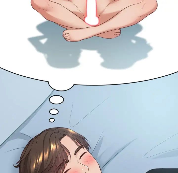 她的怪癖第15话