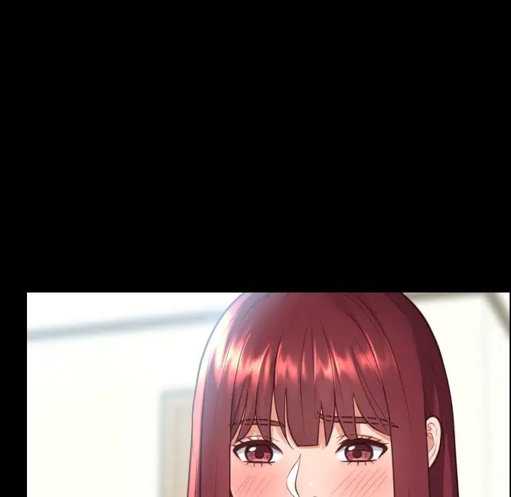 她的怪癖第15話