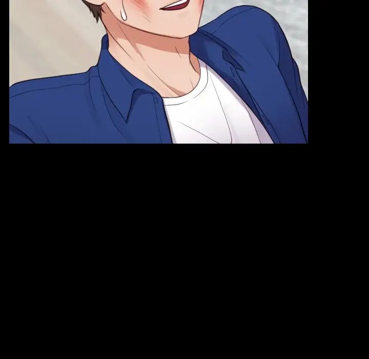 她的怪癖第15話