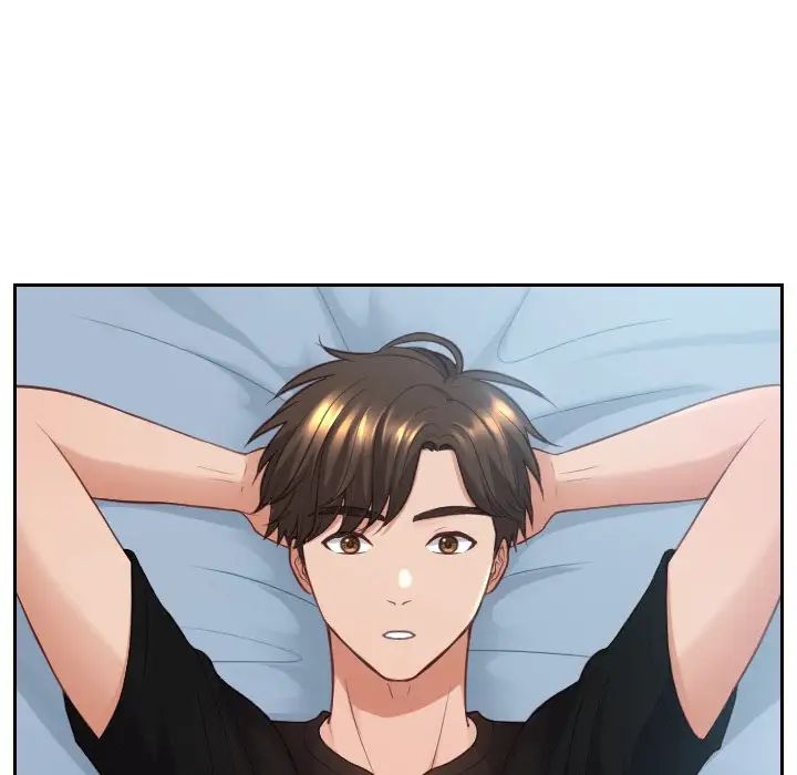 她的怪癖第15话