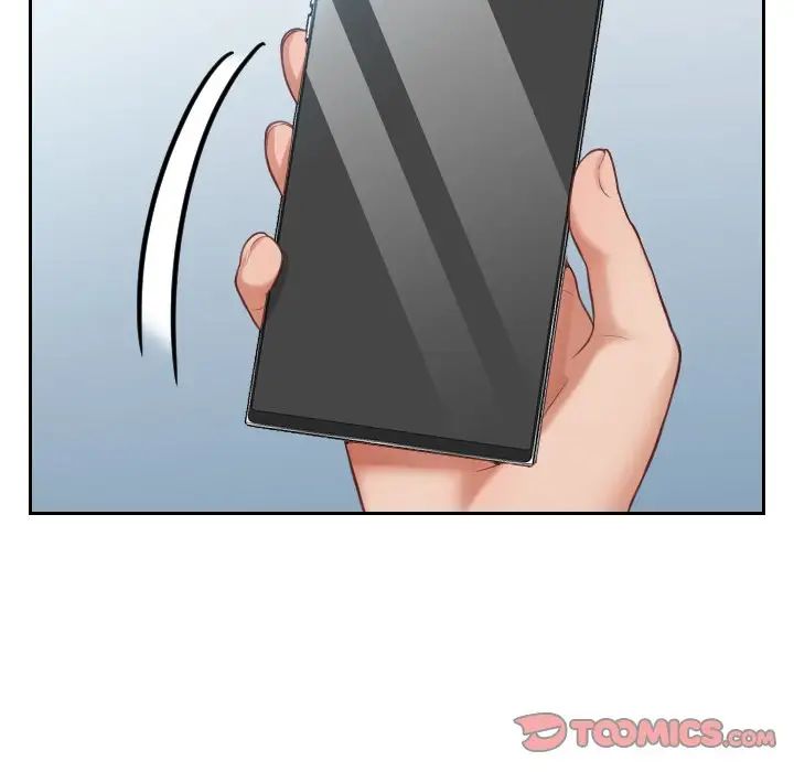 她的怪癖第15話