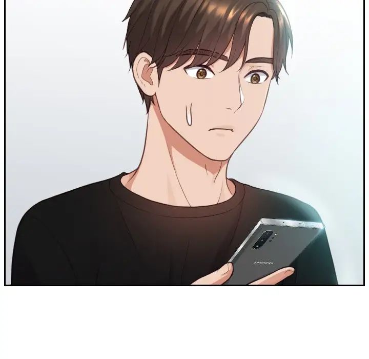 她的怪癖第15话