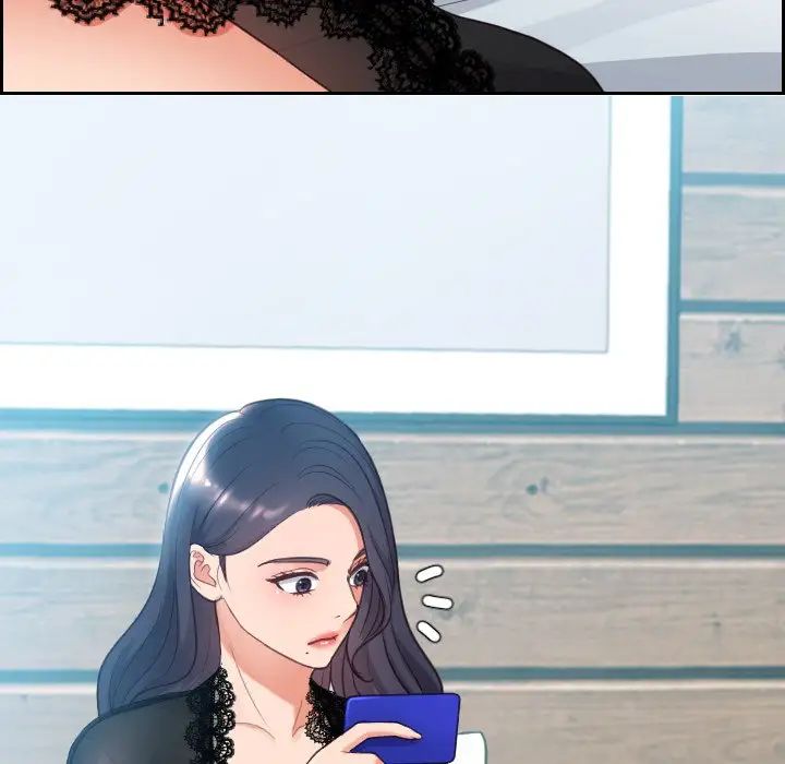 她的怪癖第15话