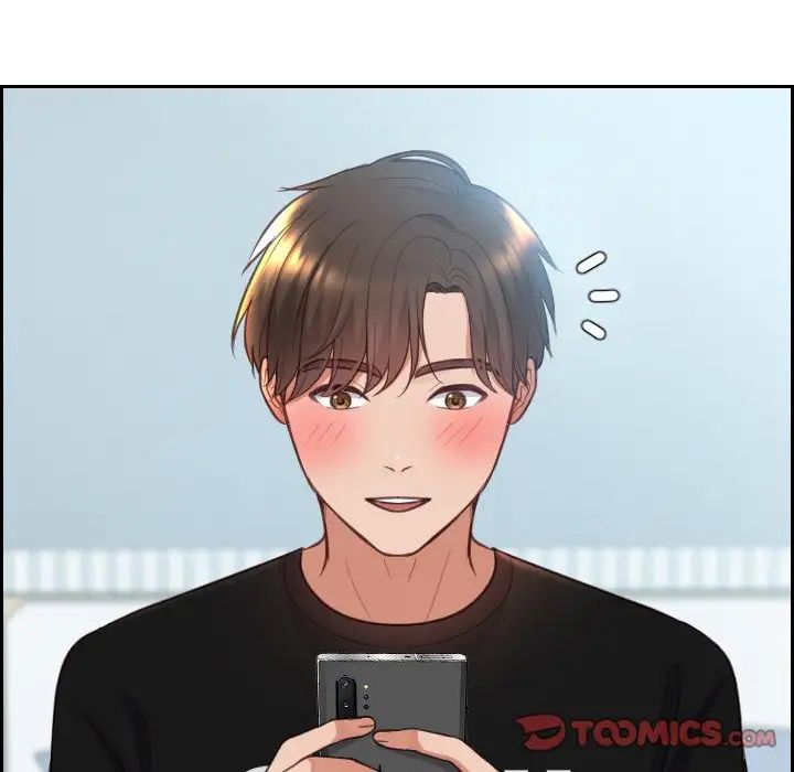 她的怪癖第15話