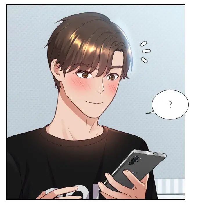 她的怪癖第15话