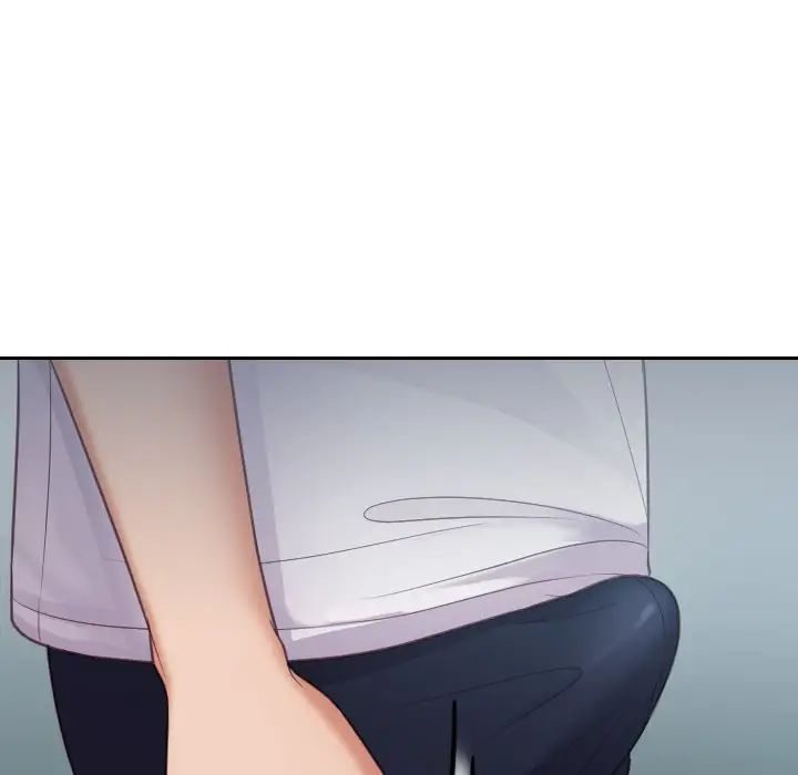 她的怪癖第15話