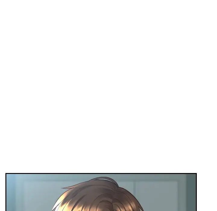 她的怪癖第16话