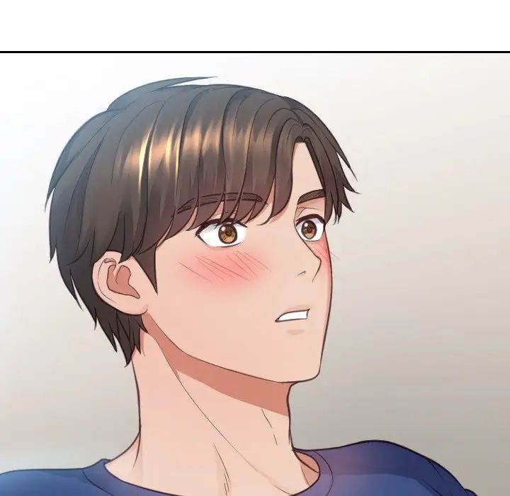 她的怪癖第16話