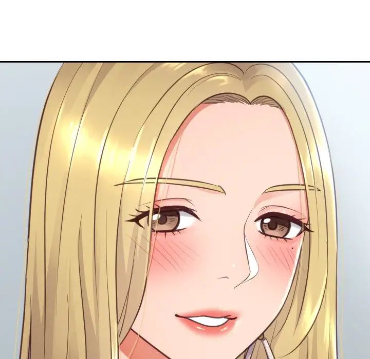 她的怪癖第17话