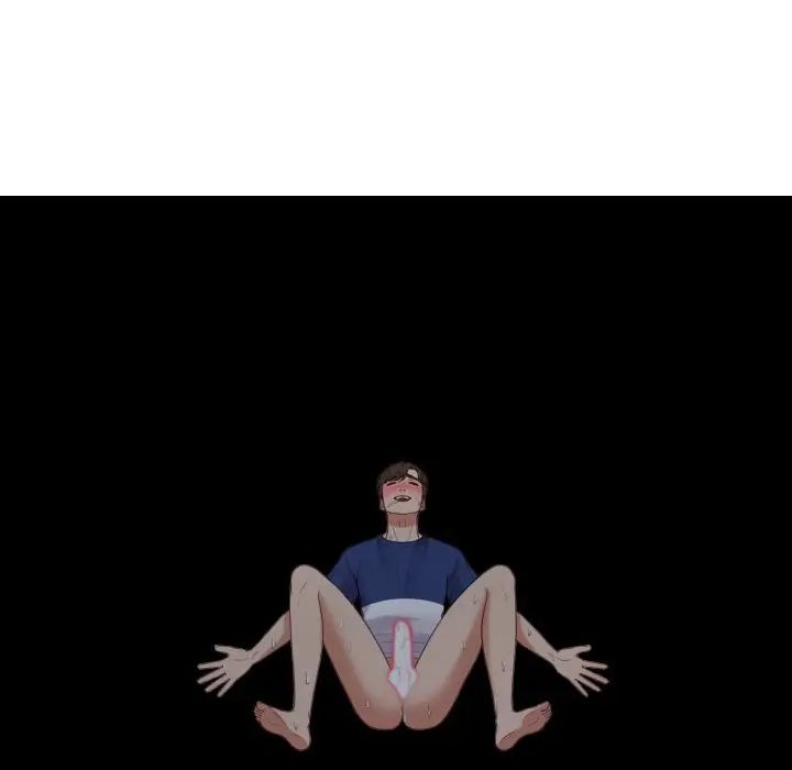 她的怪癖第17话