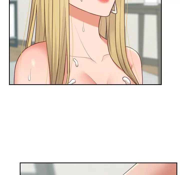 她的怪癖第17話