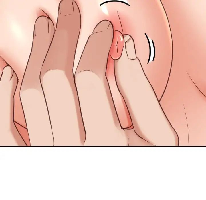 她的怪癖第18话