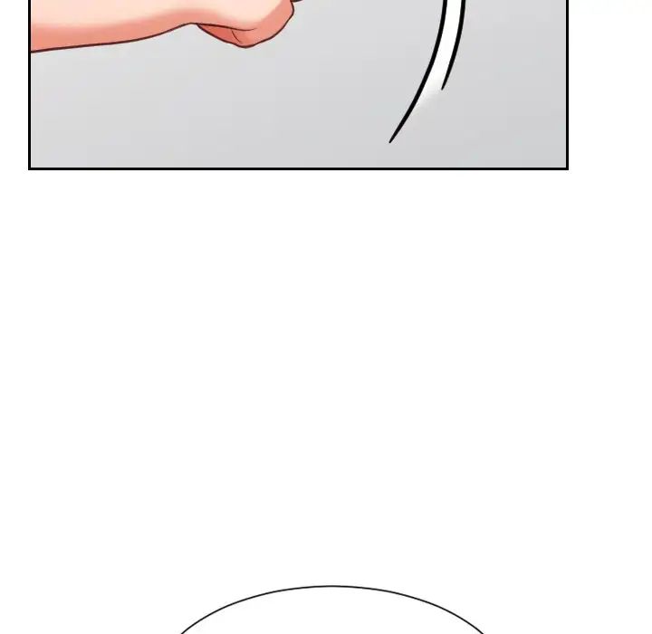 她的怪癖第18话