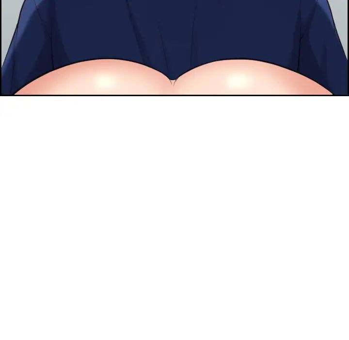 她的怪癖第18話