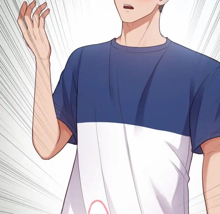 她的怪癖第19話