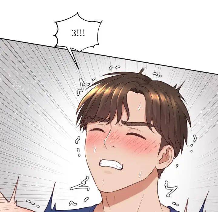 她的怪癖第19话