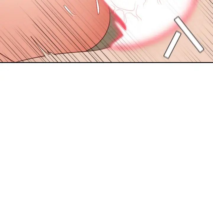 她的怪癖第20话