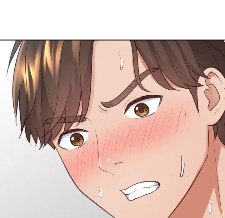 她的怪癖第20话