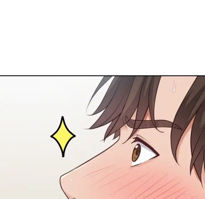 她的怪癖第21话