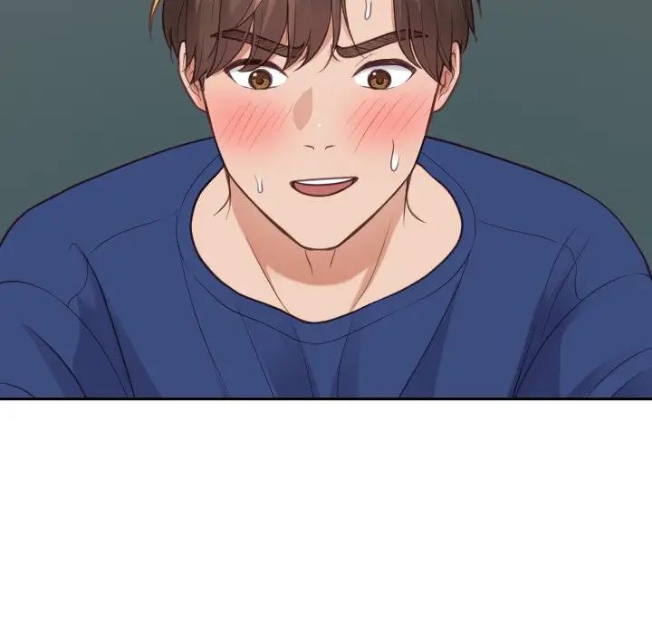 她的怪癖第21話